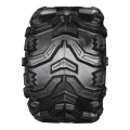 Miscellaneous Hyper Mud Runner ATV 6ply 84F 25x12.5x11