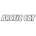 Miscellaneous Arctic Cat Logo Sticker