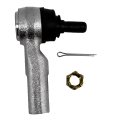 Miscellaneous HYPER Tie Rod End Outer Pioneer 700 53540-S47-951