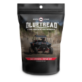 Miscellaneous GlueTread SxS Tyre Repair Kit