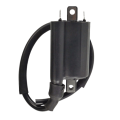 Miscellaneous Ext Ignition Coil Kawasaki & Honda 1986-2014