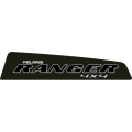 Miscellaneous Side Sticker | R/H | Polaris | Ranger | 400/570