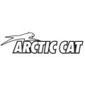 Miscellaneous Arctic Cat Right Hand Tank Sticker