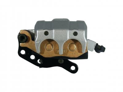 Miscellaneous Brake Caliper | Front L/H| Kawasaki KLF 300/400 / LTF 300 King Quad 99-02