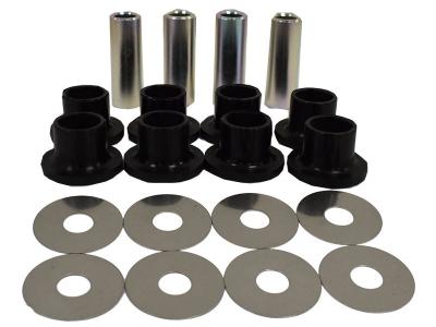 Miscellaneous Anti Roll Bar Bush Kit | Can-Am | Outlander 1000 /500 /650