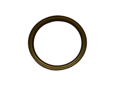 Miscellaneous Brake Drum Seal | Rear | Suzuki | King Quad 300 /LTA 500 Quad Master