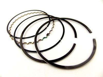 Miscellaneous Piston Ring Kit | Honda | TRX 500 | STD | 2005 - 2019