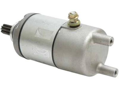 Vehicle Starter Motors YAMAHA 250 YFM/YFB/YTM BEARTRACKER/ TIMBERWOLF Starter Motor For