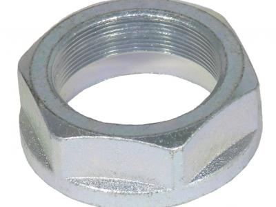 Motor Vehicle Engine Parts Inner Axle Nut - Honda TRX 250 / TRX 300 / TRX 420