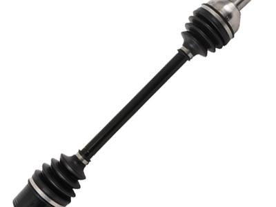 Motor Vehicle Engine Parts CV Shaft | CanAm | Traxter/Defender 800 2016-18 | Rear