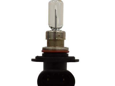 Miscellaneous HYPER Bulb Vosla Halogen 12V 60W P20D Right Angle