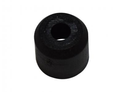 Miscellaneous C-Dax Part -  Hand Lance SR - Rubber Stopper Bush