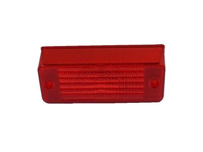 Miscellaneous Tail Light Assembly - Arctic Cat / Bombardier / Polaris