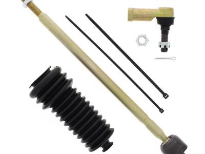Miscellaneous Rack And Pinion Tie Rod Kit - ( Right Hand ) - Can-Am -  Commander 800 / 1000 / 2011