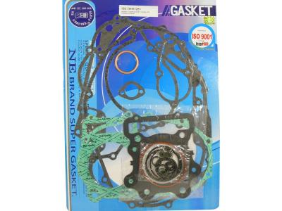 Miscellaneous Complete Gasket Kit - Honda TRX 300  1988-1998