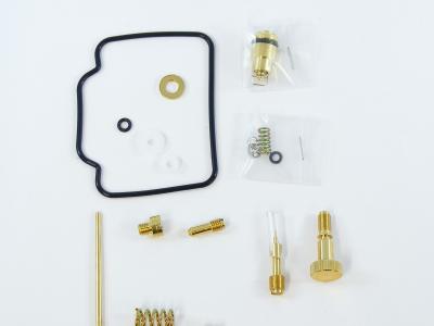 Miscellaneous Carburetor Repair Kit - Yamaha YFM 250