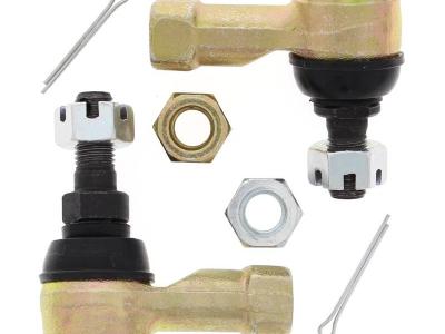 Miscellaneous Tie Rod End Kit - Suzuki -  LTF 250 / LTF 300 / LTF 4WDX King Quad