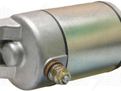 Vehicle Starter Motors Starter Motor For Suzuki DR-Z400 Kawasaki LT-Z400