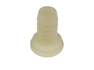 Miscellaneous Fimco Parts And Accessories - Nylon Swivel 1/2 Flat Seat Hose Barb