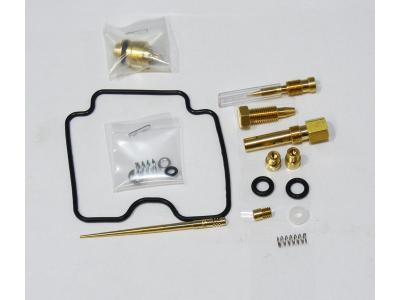 Miscellaneous Carburetor Repair Kit - Yamaha YFM 350 Bruin / Grizzly 4X4