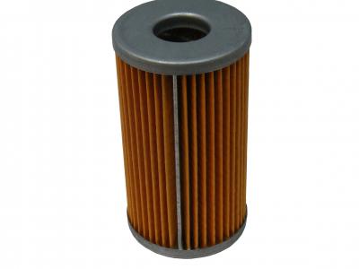 Miscellaneous Fuel Filter - Kioti Mechron Diesel 2200 Series 10 - 12