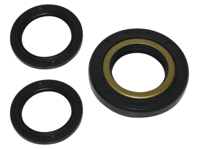 Miscellaneous Differential Bearing Seal Kit TRX 500FE FM FPE/FP Rear 12-13