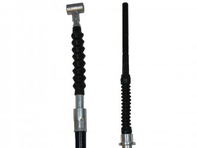 Miscellaneous Foot Brake Cable - Honda TRX 420 / 500  2014 - 2019 / TRX 520 FE/FM 2020