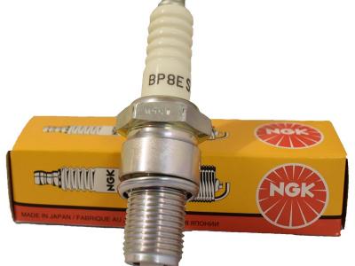 Miscellaneous NGK | Spark Plug | BP8ES | 2912