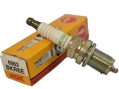 Miscellaneous NGK | Spark Plug | BKR6E | 6962