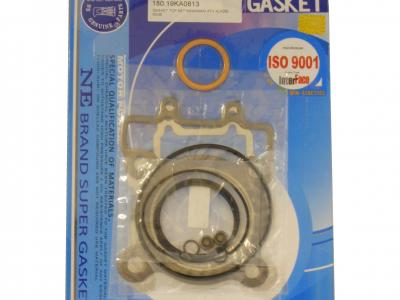 Miscellaneous Top Gasket Kit - Kawasaki KLF 250  2003 - 2011