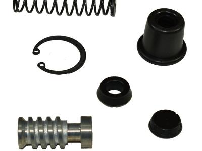 Miscellaneous Master Cylinder Rebuild Kit | Rear | Honda | TRX 400EX | Yamaha | YFM400FA and more...