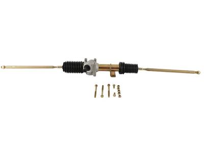 Miscellaneous Steering Rack-Pinion Assembly | Polaris | Ranger 800/900 D