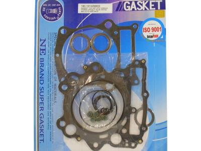 Miscellaneous Top Gasket Kit - Yamaha YFM 660 Grizzly / YXR 660 Rhino 2002 - 2008