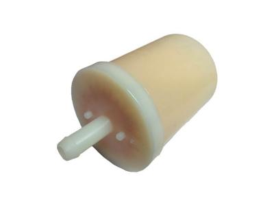 Miscellaneous In Line Fuel Filter - Kubota RTV 900 Diesel