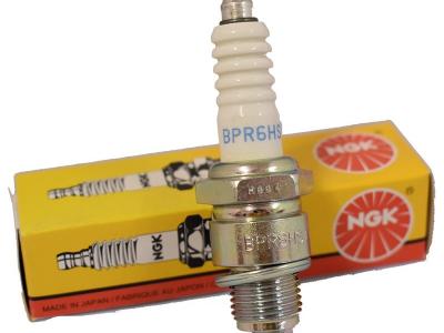 Miscellaneous NGK | Spark Plug | BPR6HS | 7022