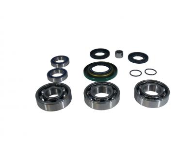 Miscellaneous Differential Bearing And Seal Kit - Can-Am ( Front ) Many Models