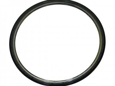 Miscellaneous Brake Drum Seal | Front | Suzuki | LT 250 / LTF 250