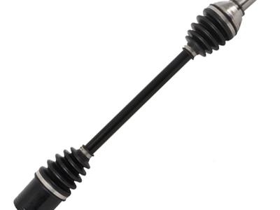 Motor Vehicle Engine Parts CV Shaft | CanAm | Traxter/Defender 800 2016-18 | Front R/H