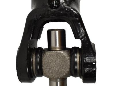 Miscellaneous Rear Prop Shaft Yoke | Polaris  | Ranger/ Sportsman/ Scrambler