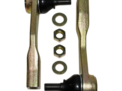 Miscellaneous Tie Rod End Kit Polaris Ranger 902 EU Diesel