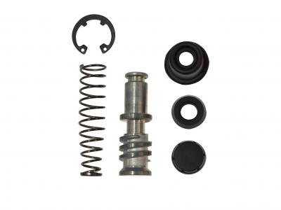 Miscellaneous Master Cylinder Rebuild Kit | Front | Honda TRX 300FW/400/450/500