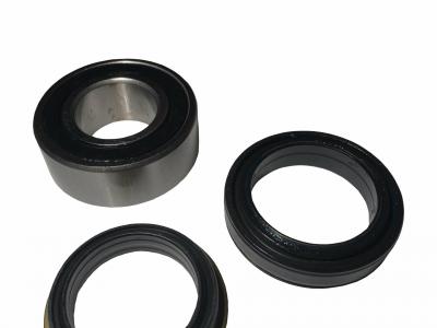 Miscellaneous Wheel Bearing Kit | Rear | Kubota | RTV-X 900/1100