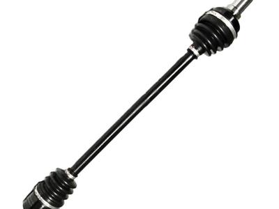 Motor Vehicle Engine Parts CV Shaft | Yamaha YXZ 1000 8 Ball Design | Front