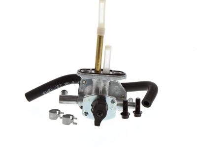 Miscellaneous Fuel Tap Kit | Suzuki | LT-A 500 | Vinson 4wd | 2003-2005