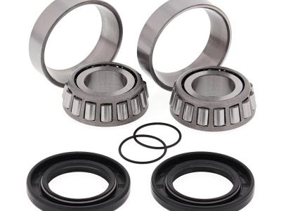 Miscellaneous Swing Arm Bearing Kit | Yamaha YFB/YFM/VMX/XJ