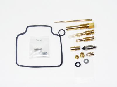 Miscellaneous Carburetor Repair Kit - Honda TRX 400 FA / GA  2004-05