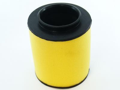 Miscellaneous Air Filter | Honda TRX 420 TM / TE / FE / FM 07 - 13