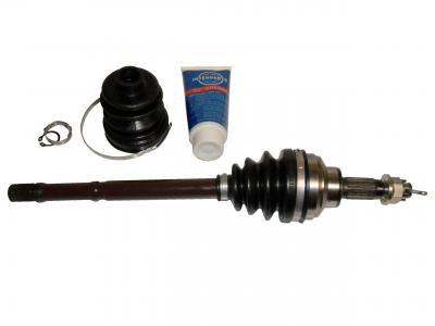 Motor Vehicle Engine Parts CV Half Shaft | Honda - TRX 300 4x4 1993- 2000 | Front R/L