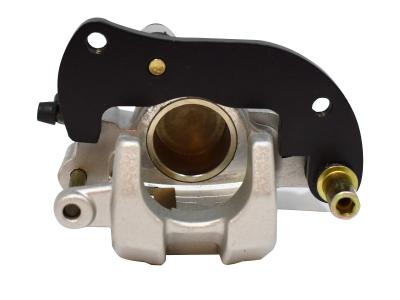 Miscellaneous Brake Caliper | Front L/H | Yamaha YFM 550/700 Grizzly/Kodiak