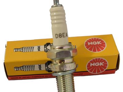 Miscellaneous NGK | Spark Plug | D8EA | 2120